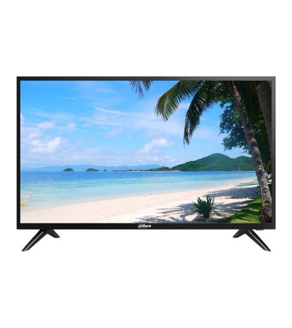 مانیتور داهوآ LM32-F200 سایز 32 اینچ