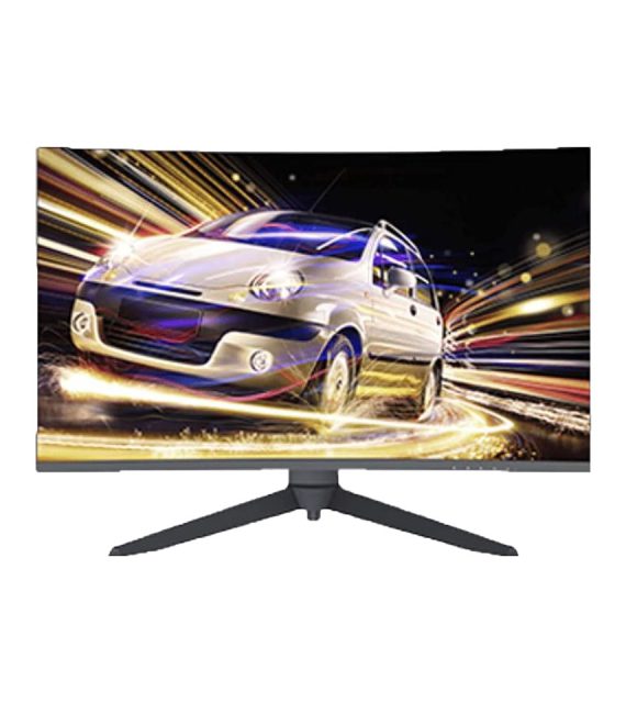 مانیتور گیمینگ داهوآ LM32-E200C سایز 32 اینچ