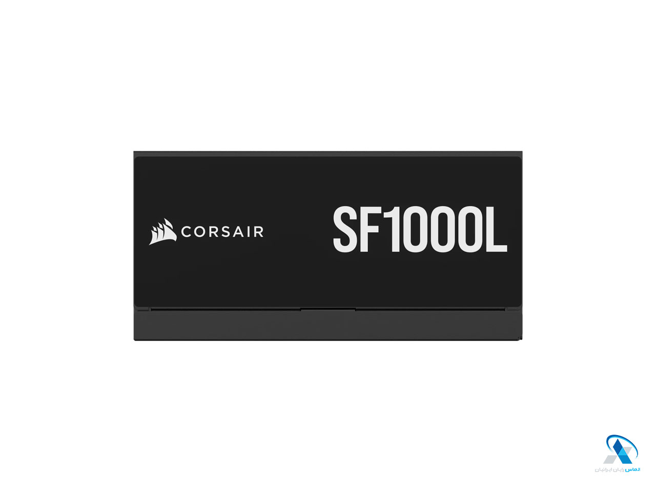پاور ماژولار کورسیر SF1000L Fully Modular Low-Noise