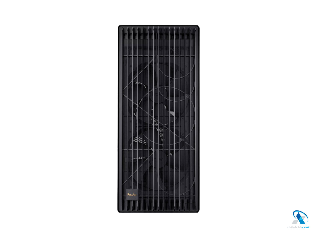 کیس ایسوس ProArt PA602