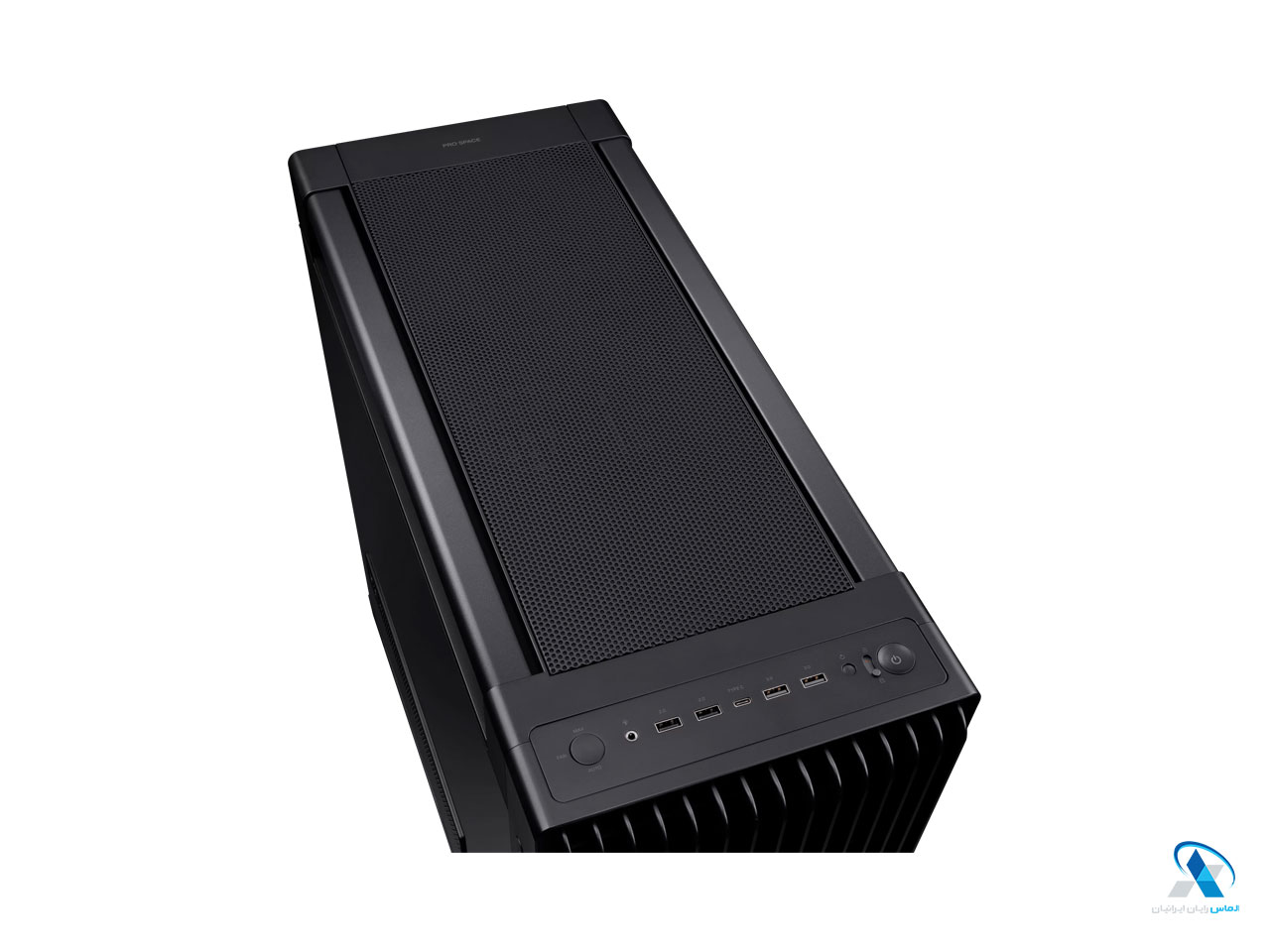 کیس ایسوس ProArt PA602