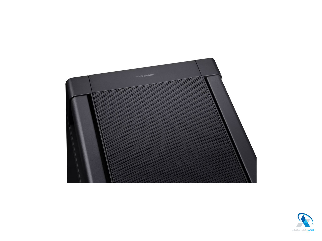 کیس ایسوس ProArt PA602