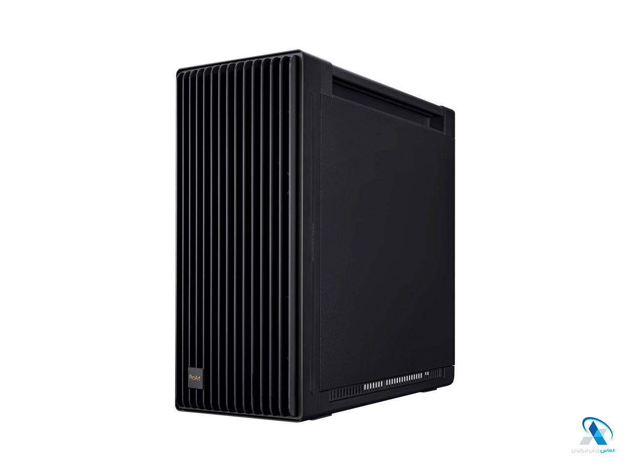 کیس ایسوس ProArt PA602
