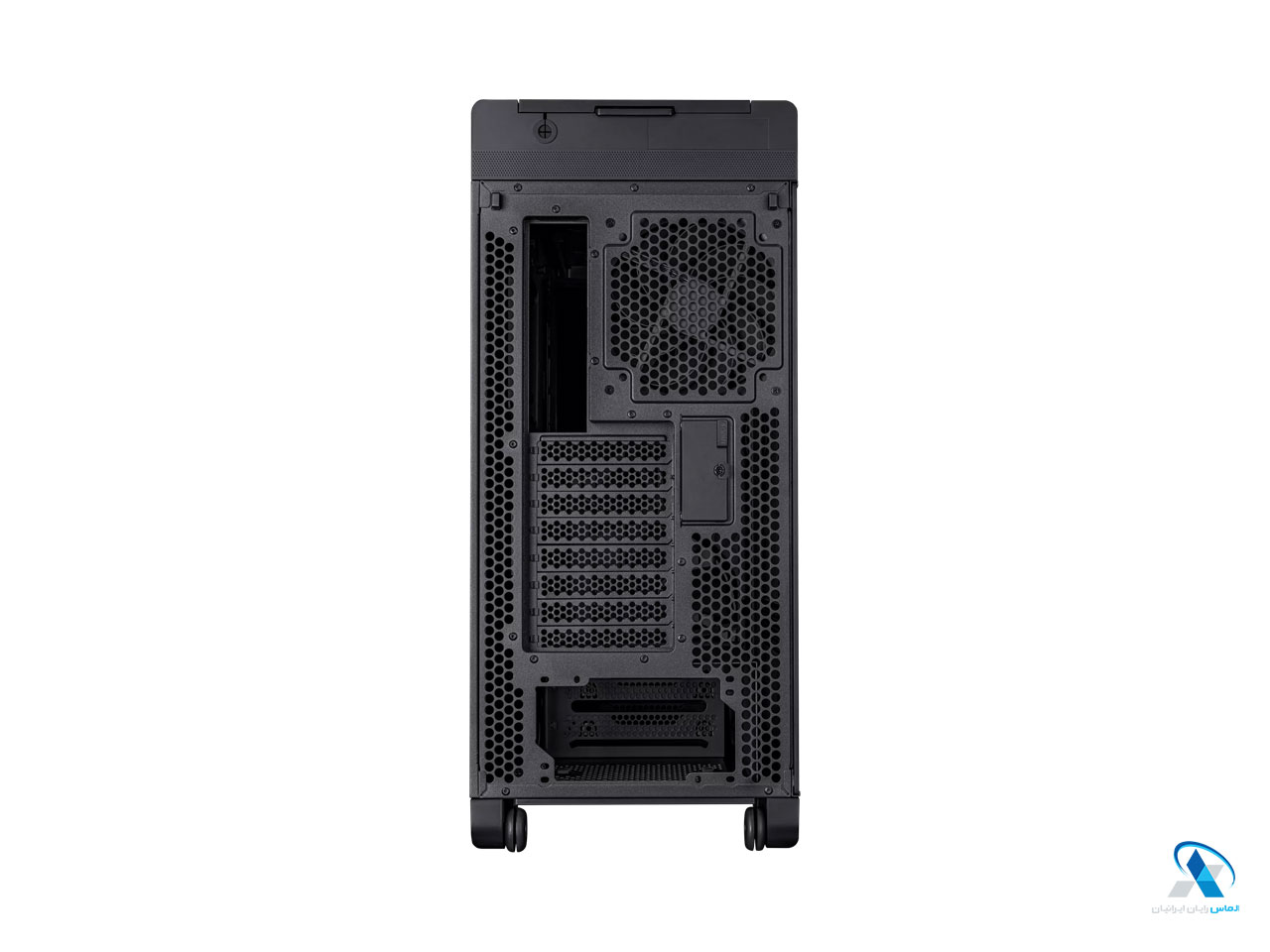 کیس ایسوس ProArt PA602