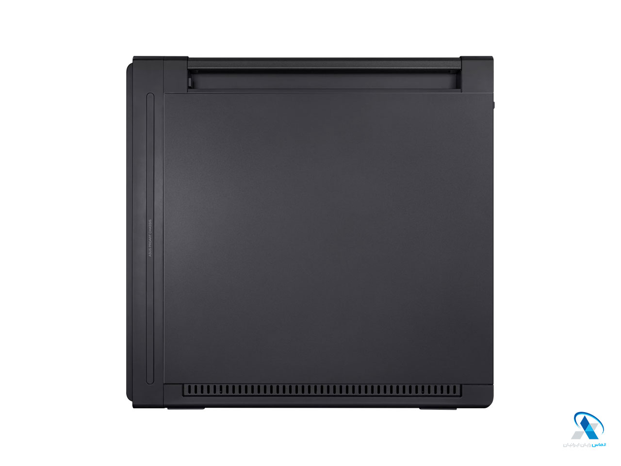 کیس ایسوس ProArt PA602