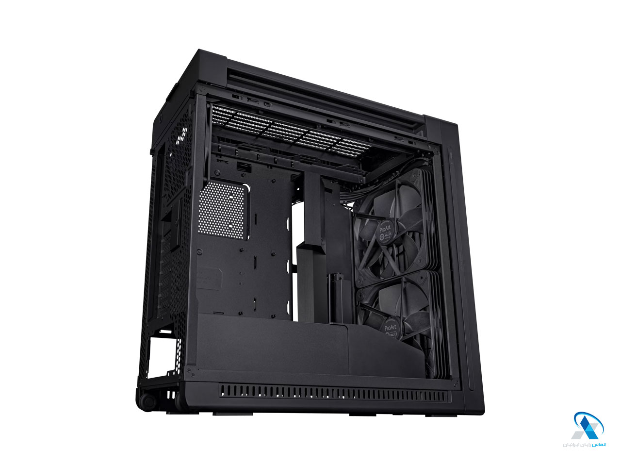 کیس ایسوس ProArt PA602