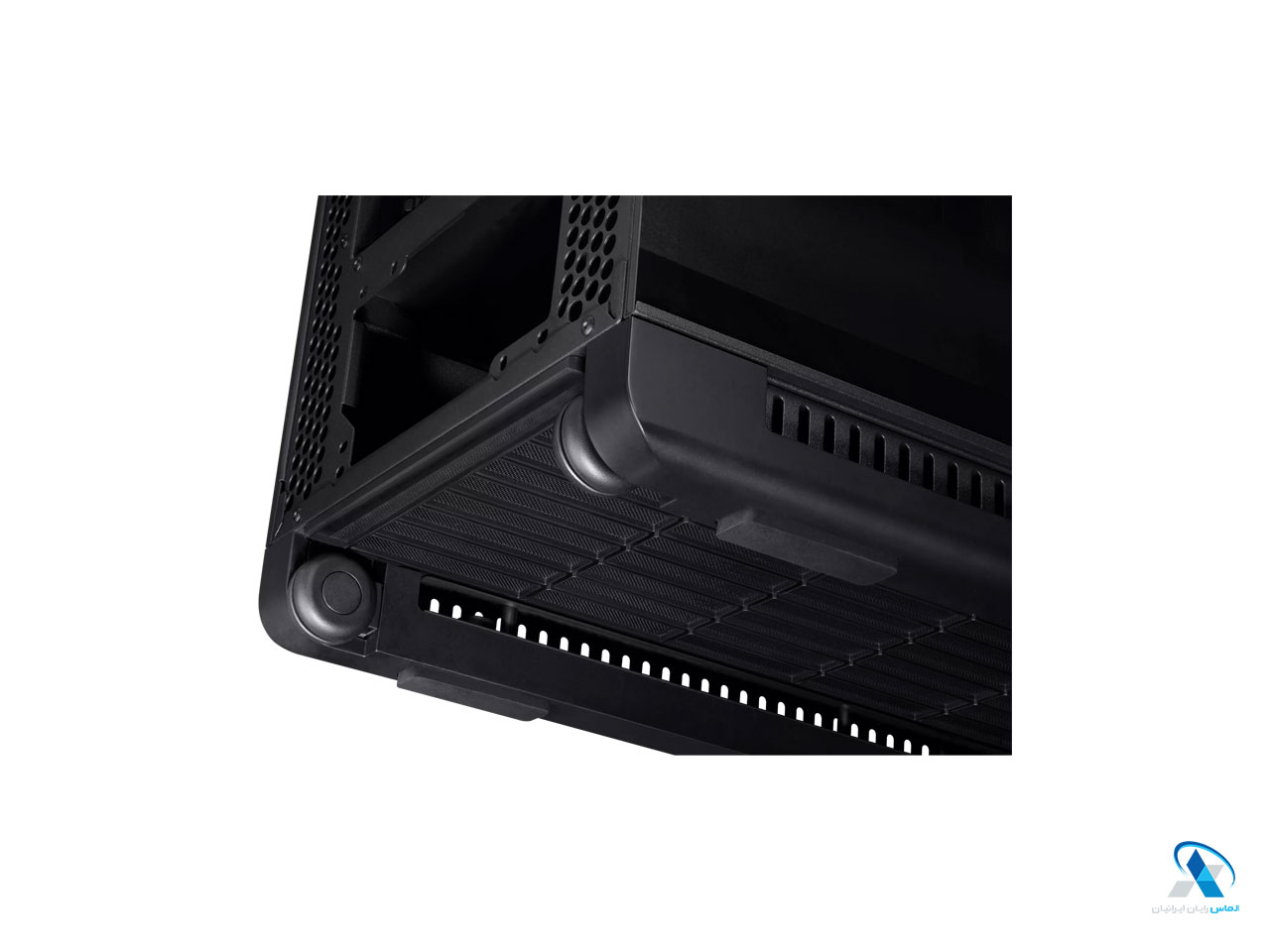 کیس ایسوس ProArt PA602