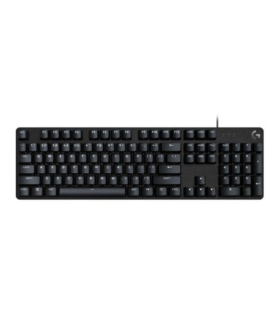کیبورد لاجیتک مدل G413 SE کیبورد لاجیتک مدل G413 SE