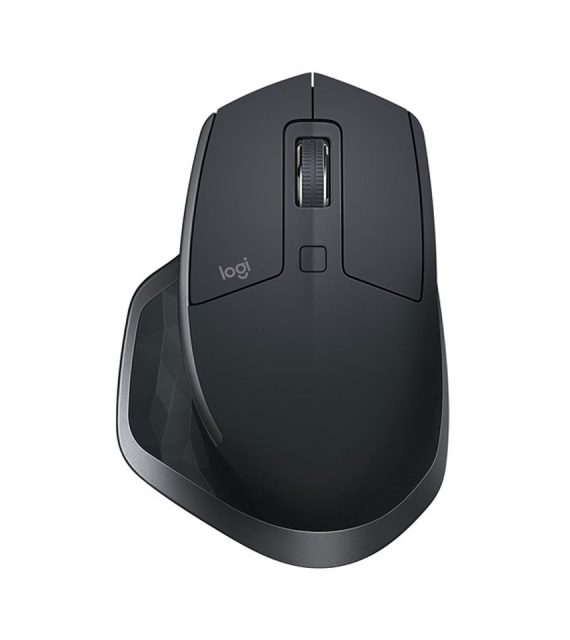 ماوس بیسیم لاجیتک MX MASTER 2S ماوس بیسیم لاجیتک MX MASTER 2S