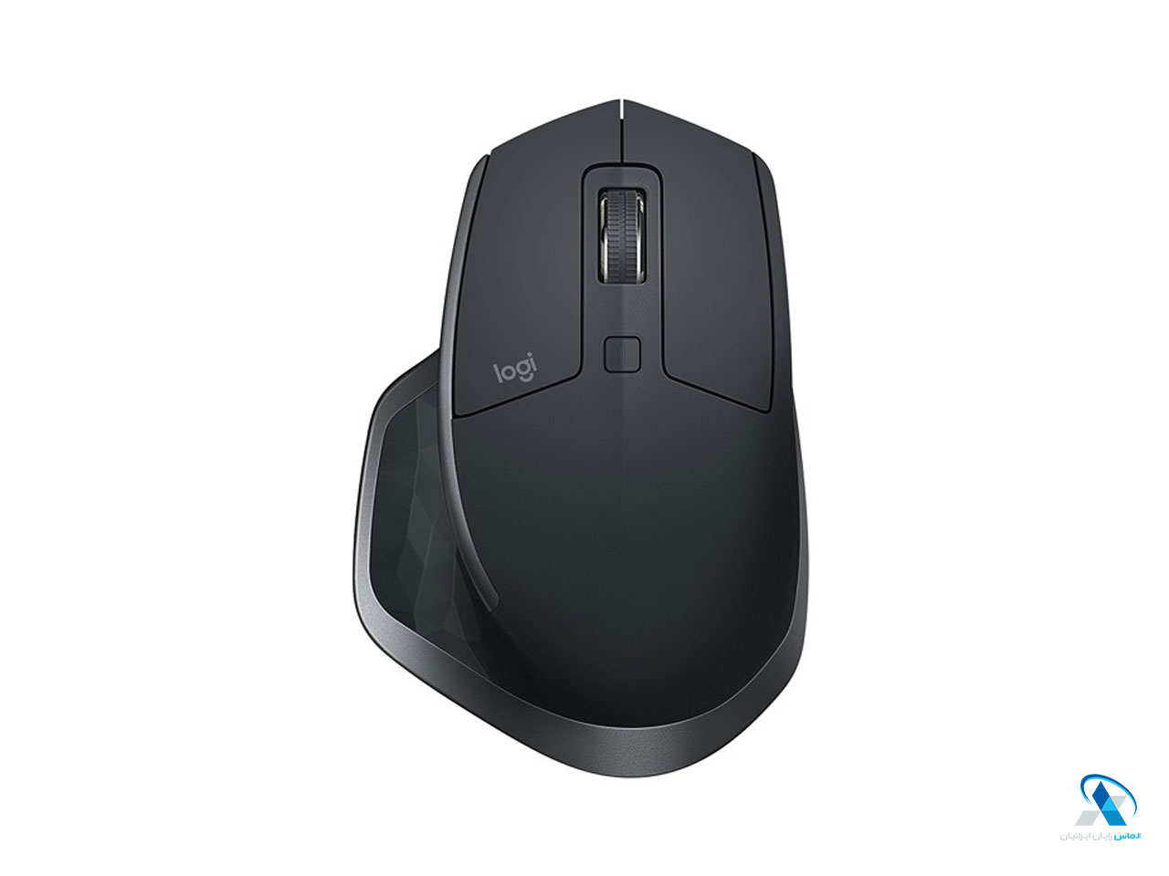 ماوس بیسیم لاجیتک MX MASTER 2S