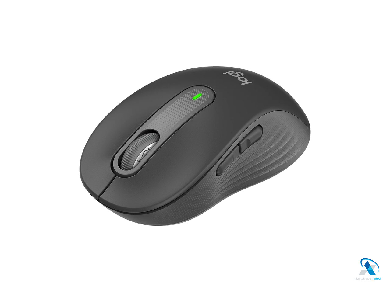 ماوس بیسیم لاجیتک Signature M650