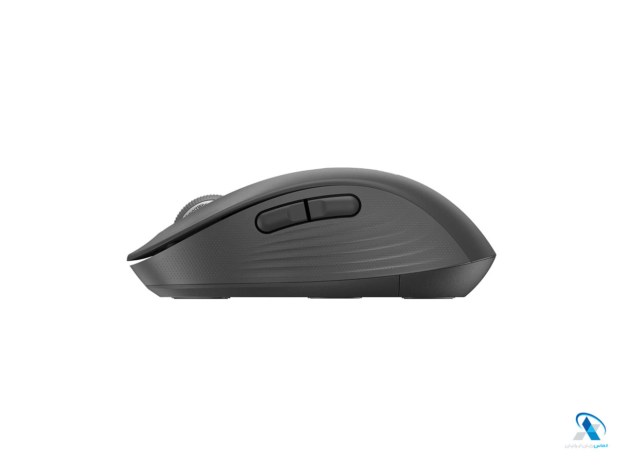 ماوس بیسیم لاجیتک Signature M650