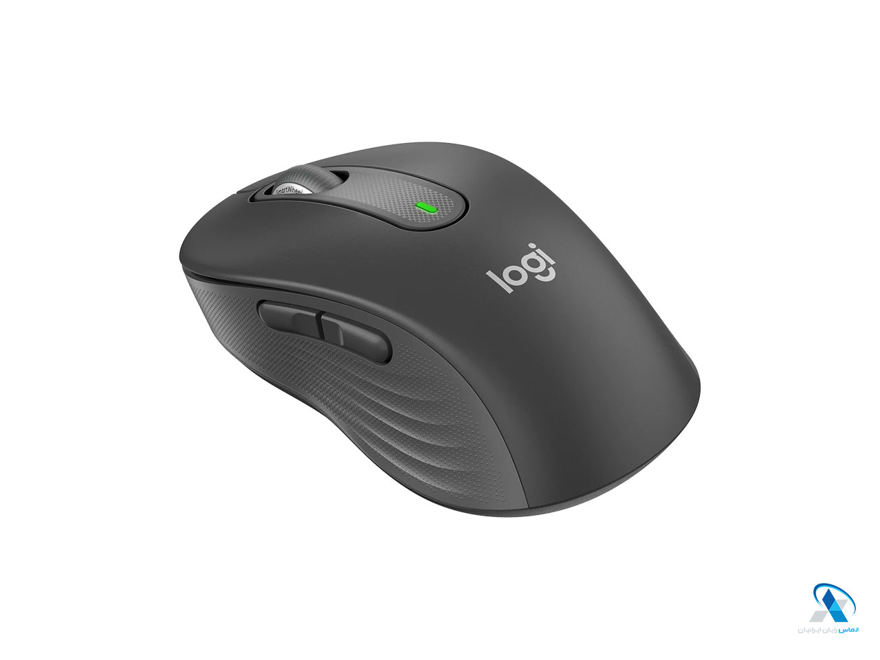 ماوس بیسیم لاجیتک Signature M650