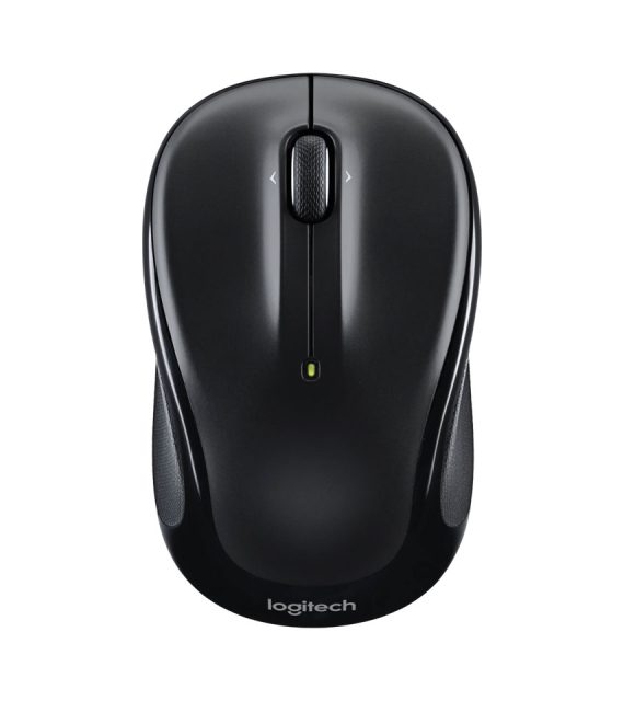 ماوس بی‌سیم لاجیتک M325S