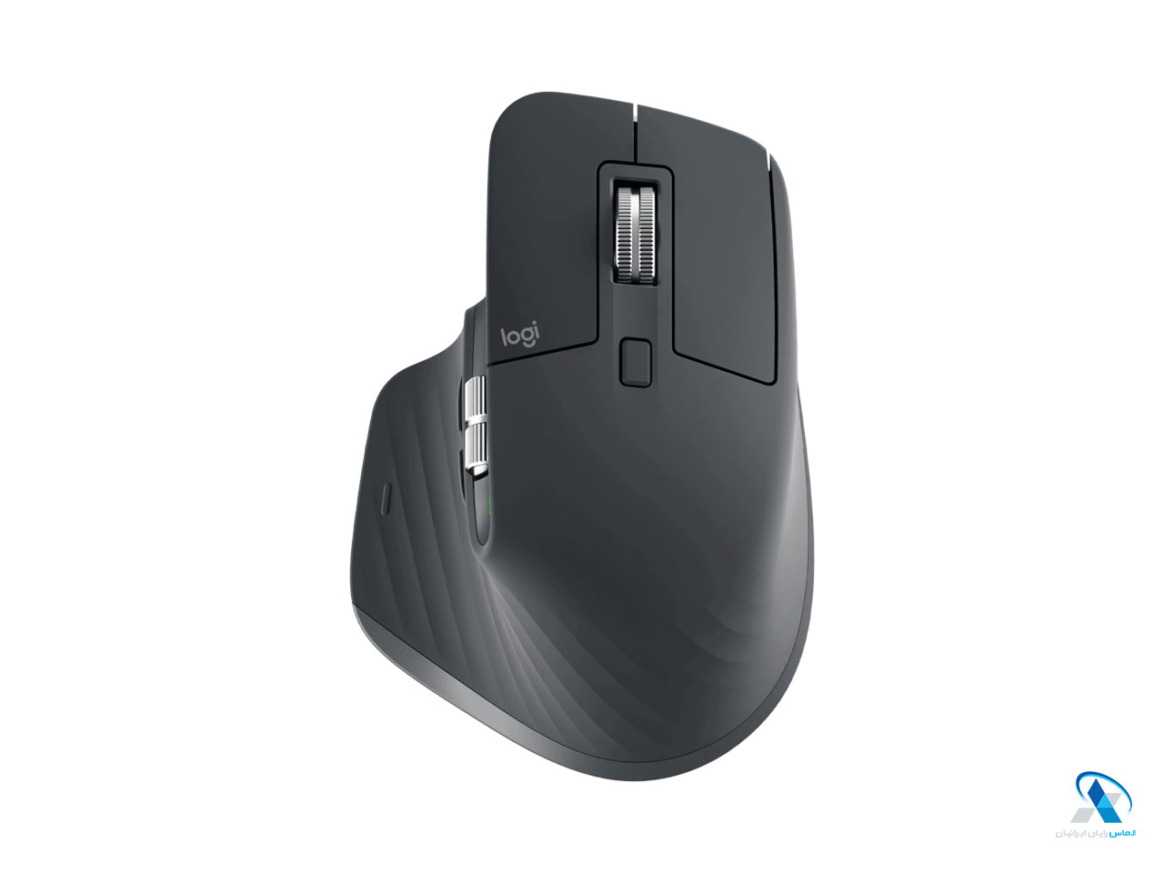 ماوس بیسیم لاجیتک MX Master 3S