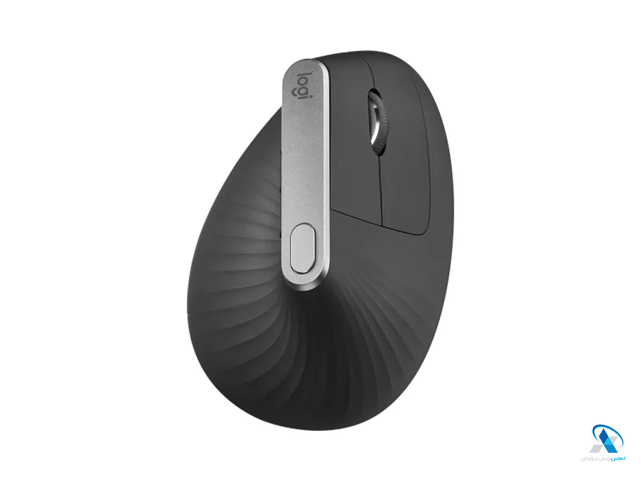 ماوس بیسیم لاجیتک MX VERTICAL