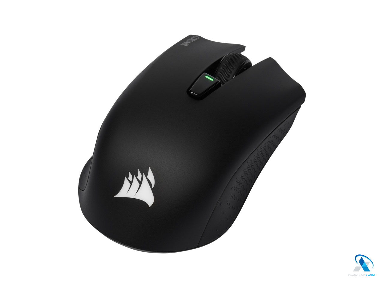 ماوس بیسیم گیمینگ کورسیر HARPOON RGB