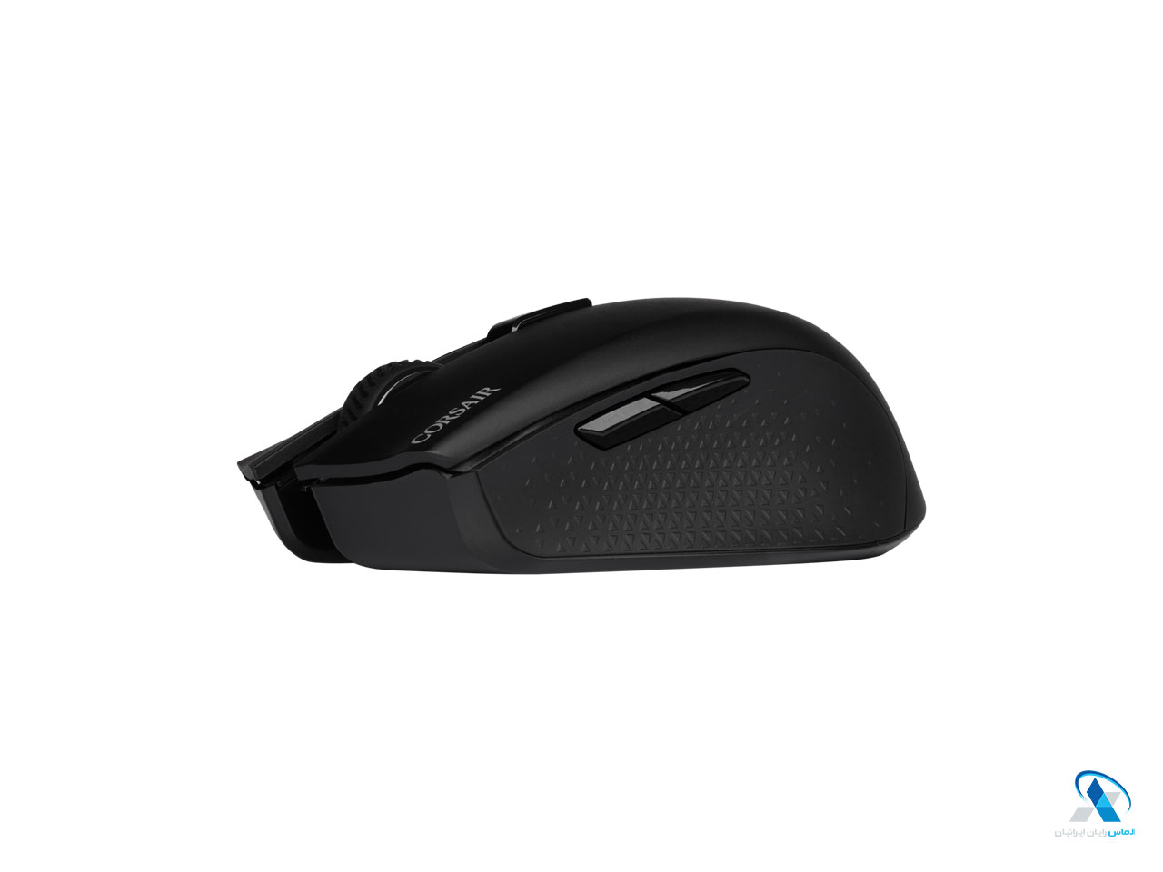 ماوس بیسیم گیمینگ کورسیر HARPOON RGB
