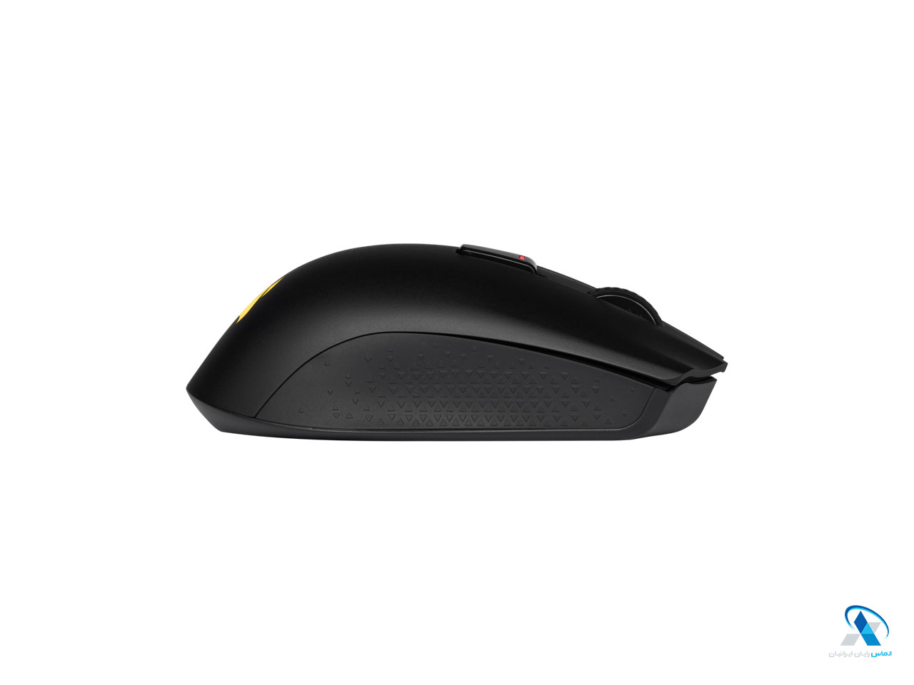 ماوس بیسیم گیمینگ کورسیر HARPOON RGB
