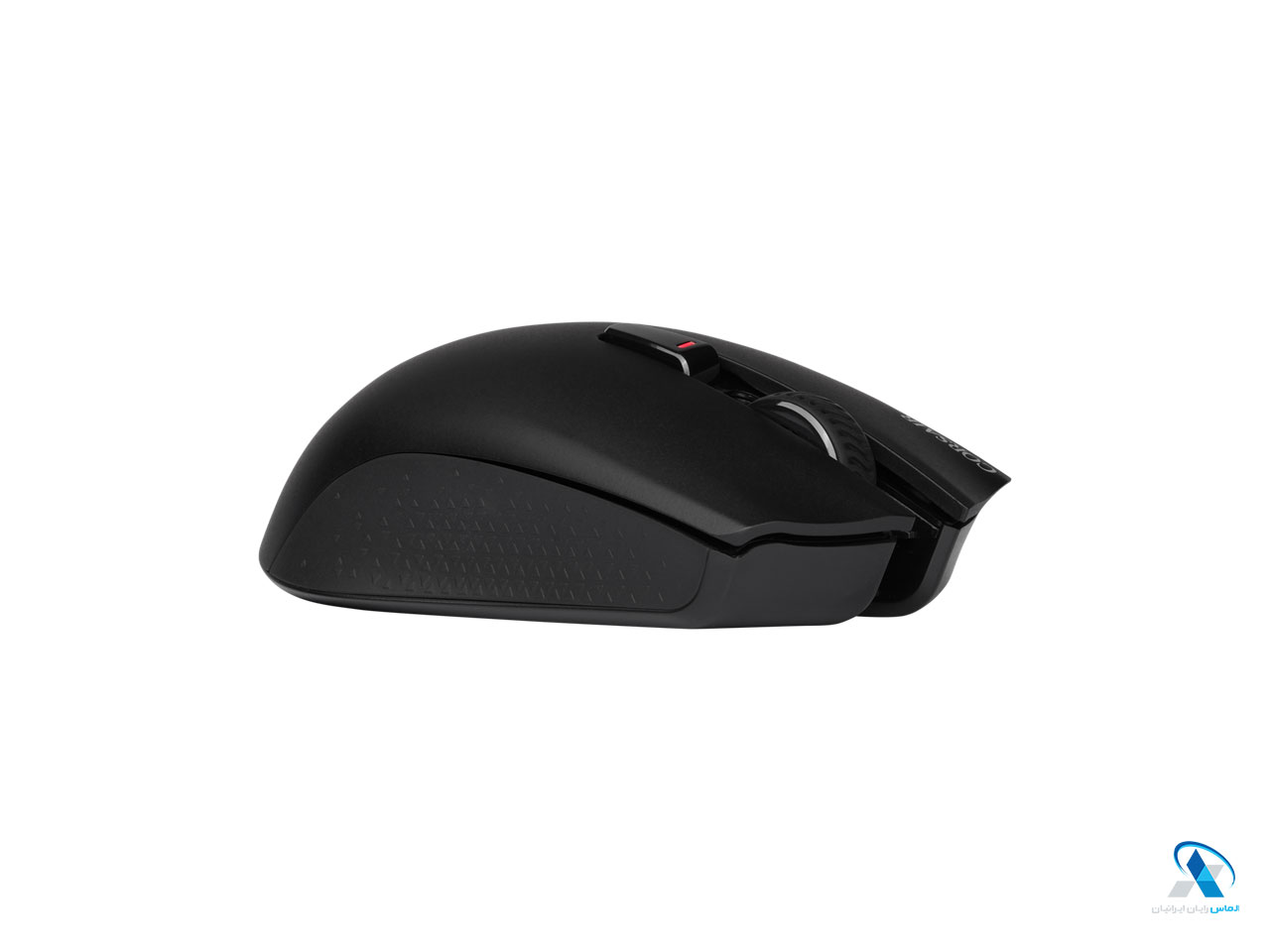 ماوس بیسیم گیمینگ کورسیر HARPOON RGB