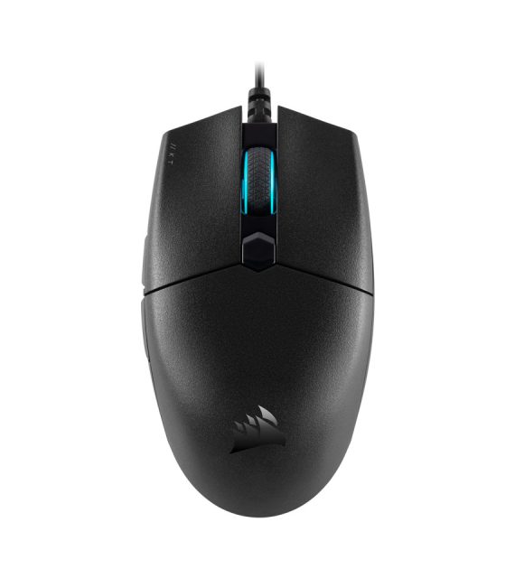 ماوس گیمینگ کورسیر KATAR PRO Ultra-Light