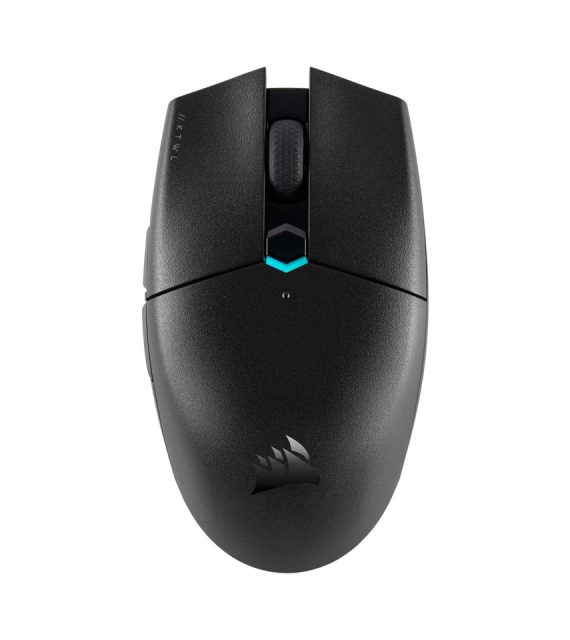 ماوس بی‌سیم گیمینگ کورسیر KATAR PRO Wireless