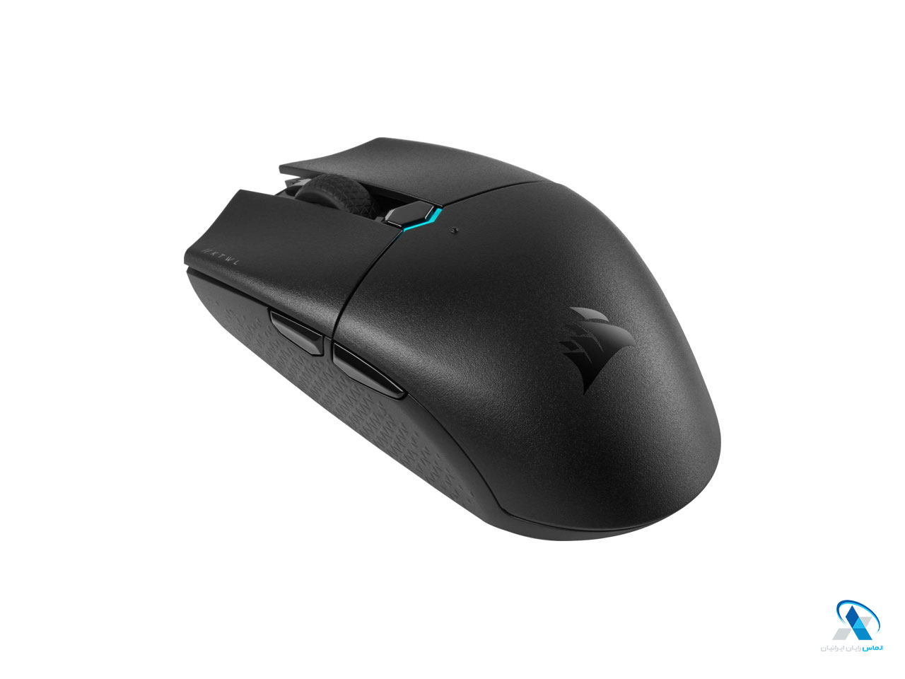 ماوس بیسیم گیمینگ کورسیر KATAR PRO Wireless