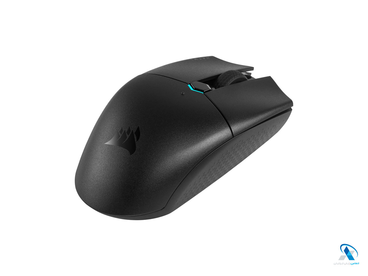 ماوس بیسیم گیمینگ کورسیر KATAR PRO Wireless