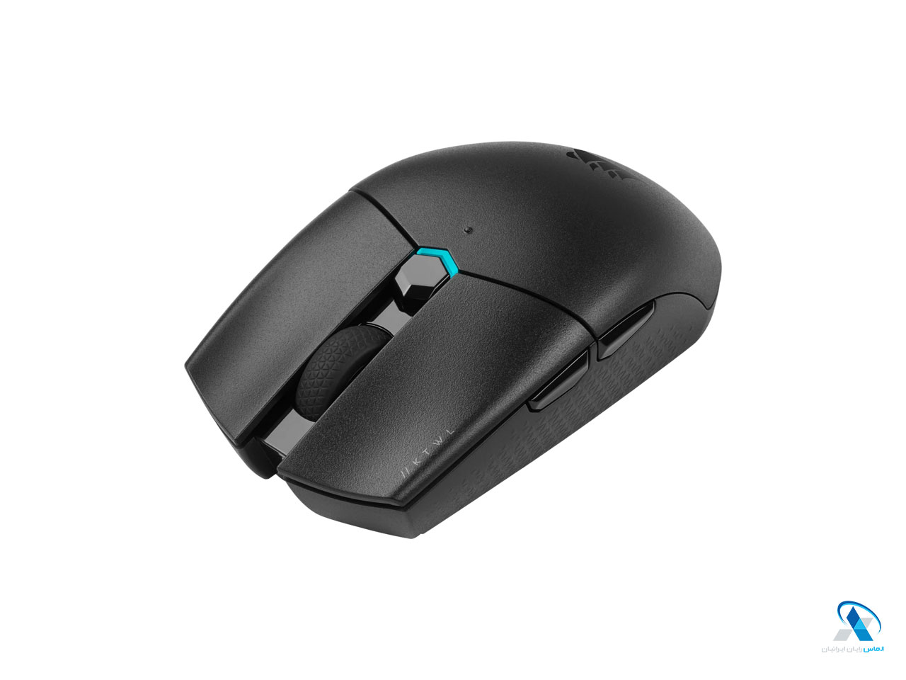 ماوس بیسیم گیمینگ کورسیر KATAR PRO Wireless