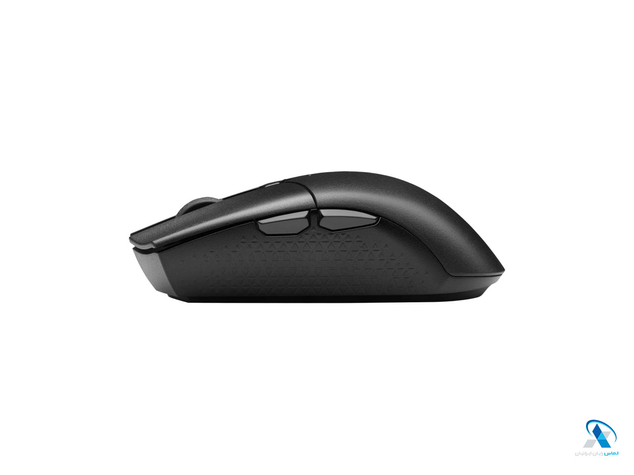 ماوس بیسیم گیمینگ کورسیر KATAR PRO Wireless