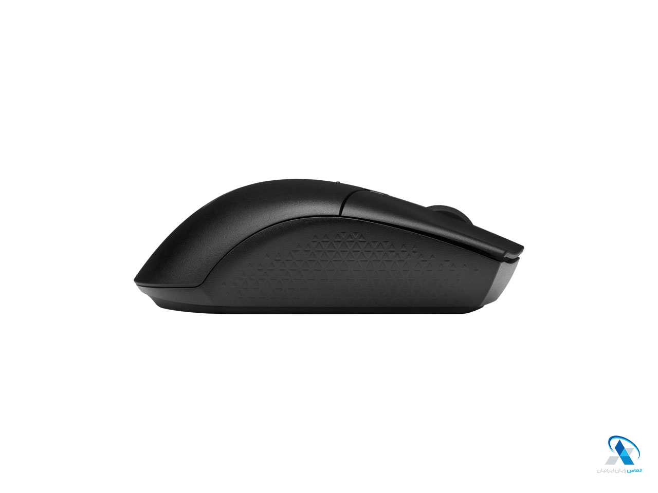 ماوس بیسیم گیمینگ کورسیر KATAR PRO Wireless