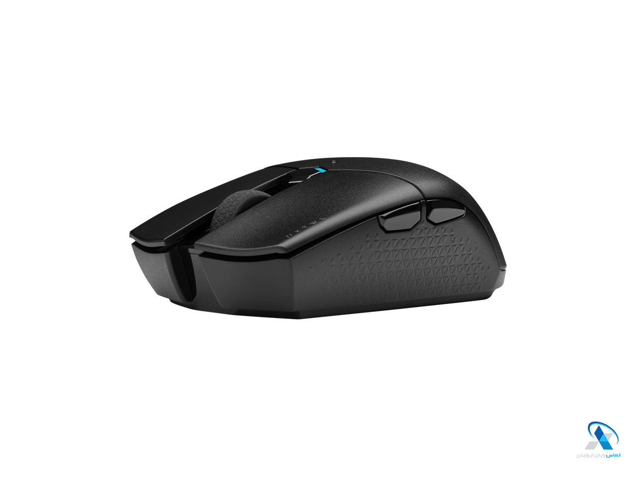 ماوس بیسیم گیمینگ کورسیر KATAR PRO Wireless