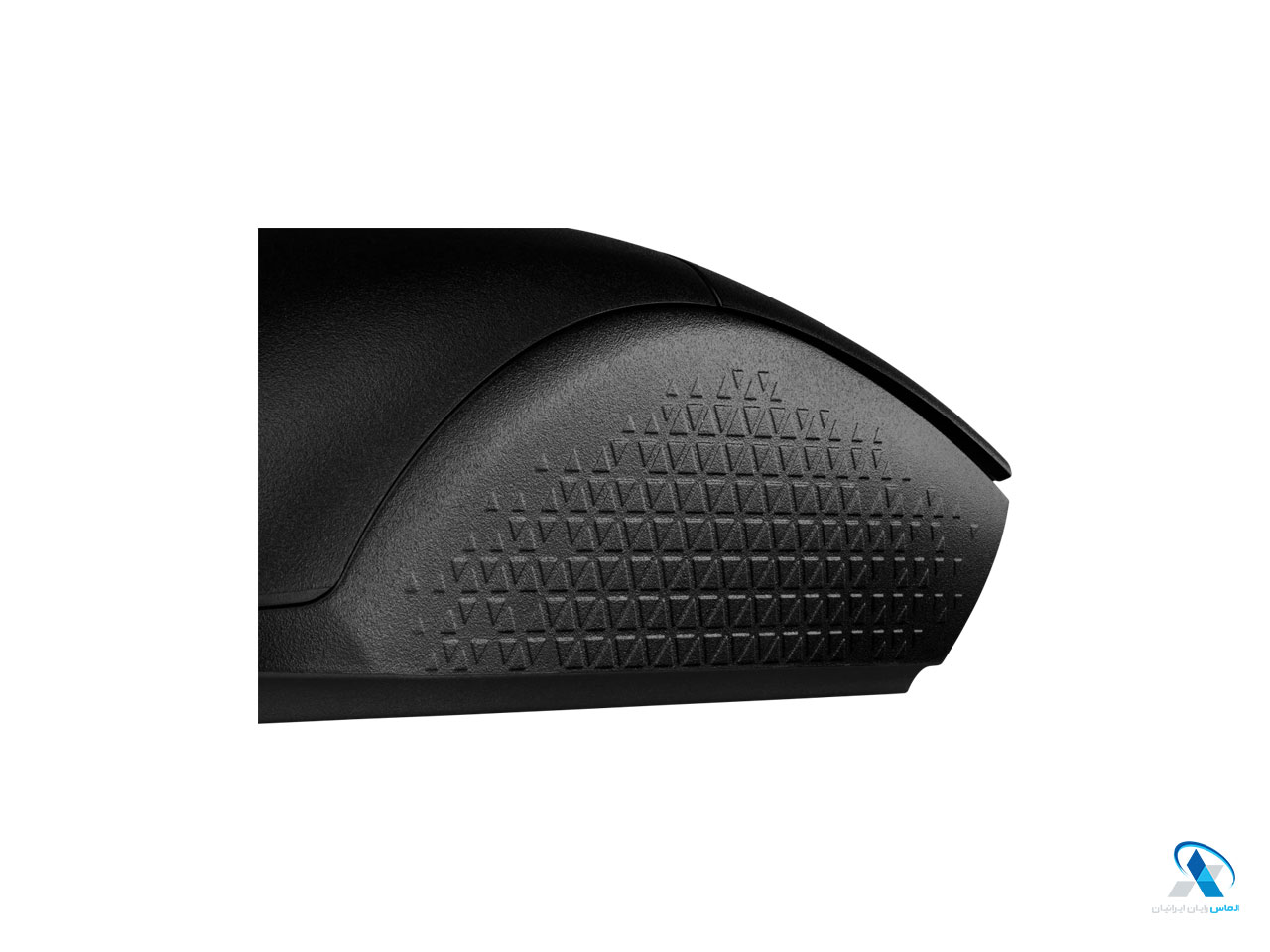 ماوس بیسیم گیمینگ کورسیر KATAR PRO Wireless