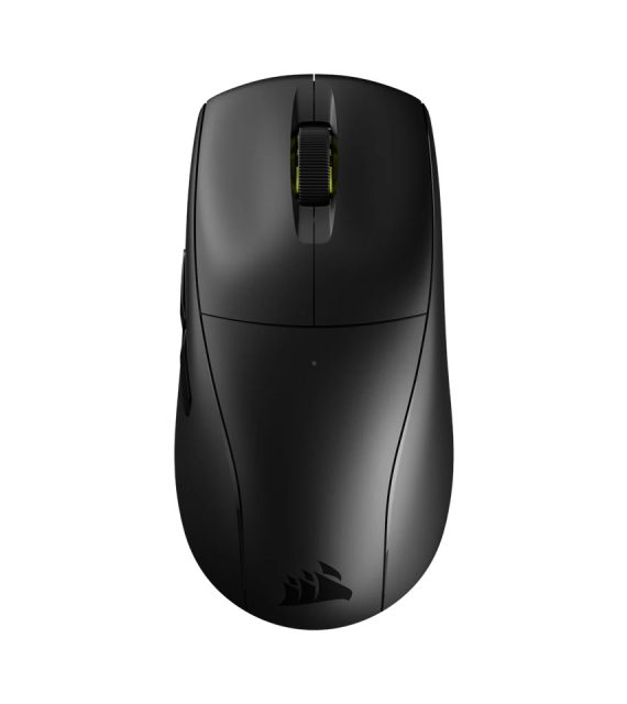 ماوس بی‌سیم گیمینگ کورسیر M75 AIR WIRELESS Ultra-Lightweight