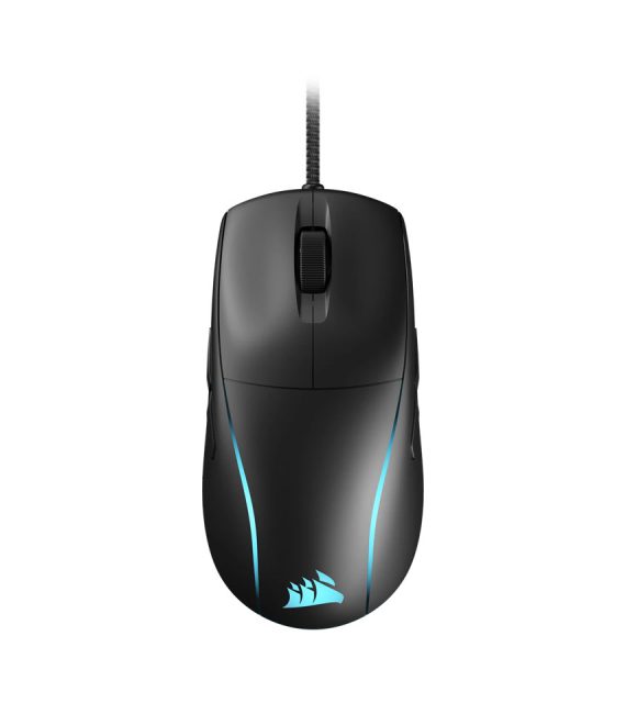 ماوس گیمینگ کورسیر M75 Lightweight RGB