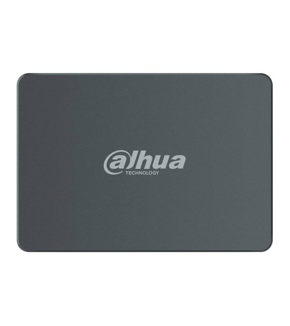 اس‌اس‌دی داهوا C800AS128G 2.5 inch SATA Solid State Drive