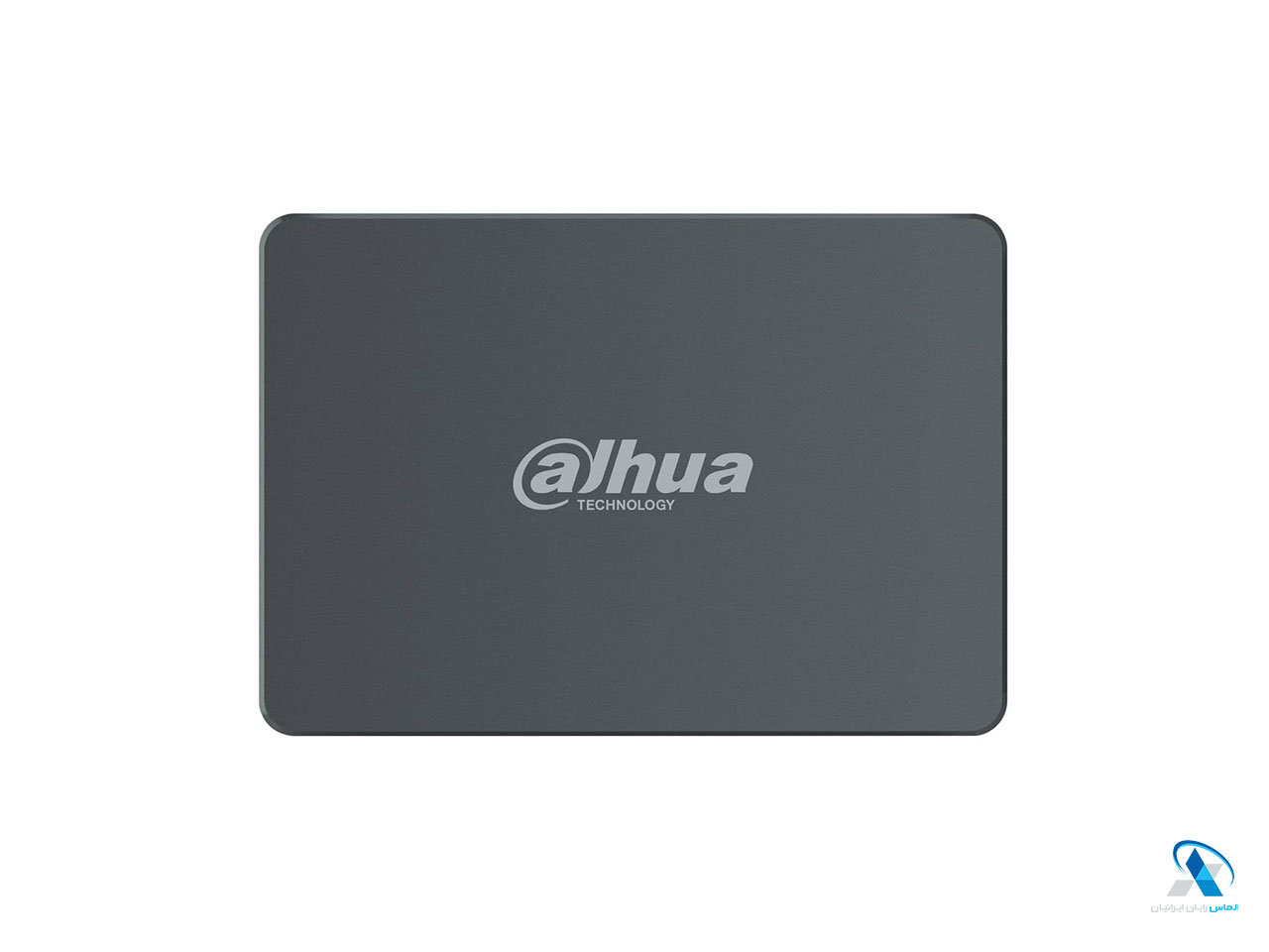 اساسدی داهوا C800AS256G 2.5 inch SATA Solid State Drive