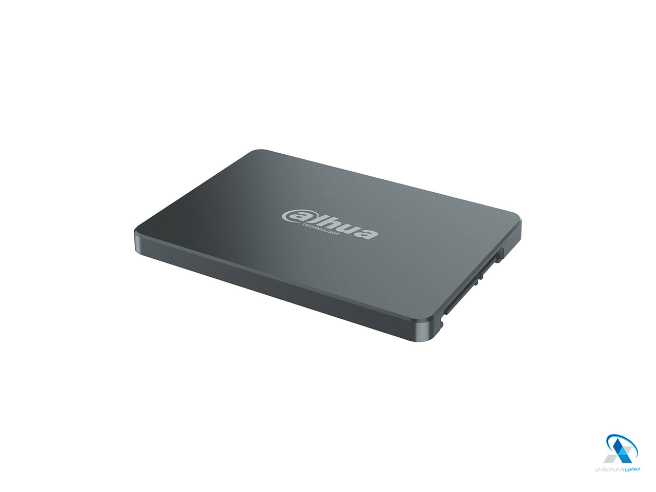 اساسدی داهوا C800AS256G 2.5 inch SATA Solid State Drive