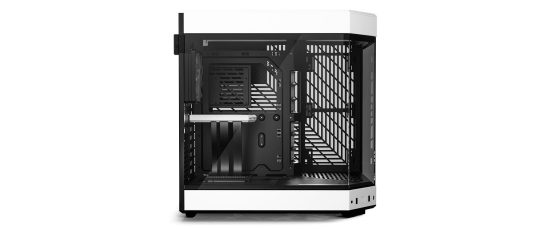 کیس گیمینگ هایت مدل Y60 