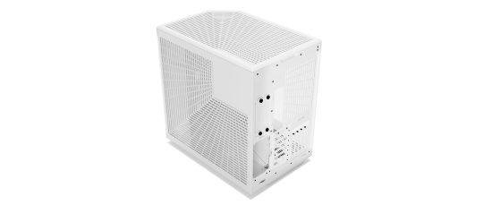 کیس گیمینگ هایت Y70
