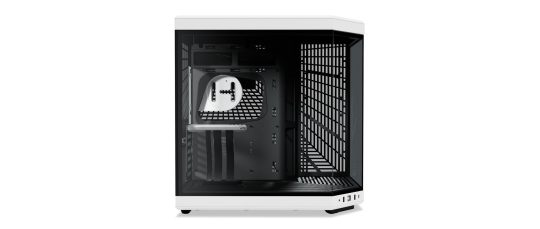 کیس گیمینگ هایت Y70
