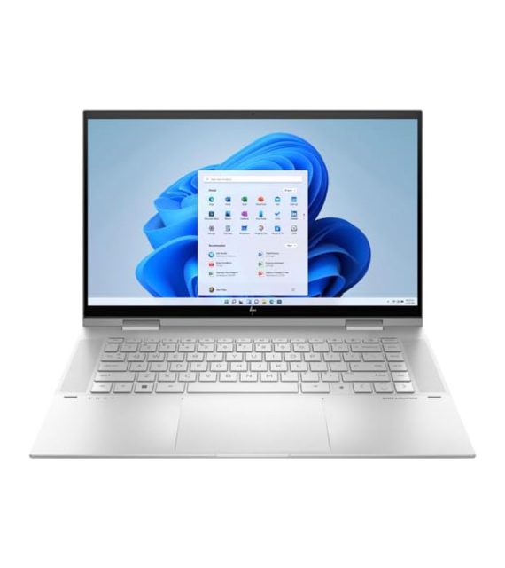 لپ تاپ گیمینگ اچ‌پی  ENVY ES1013DX  Intel Core i7-13700H - 16GB -1TB- NVIDIA GeForce RTX 4060 8GB - 16 Inch