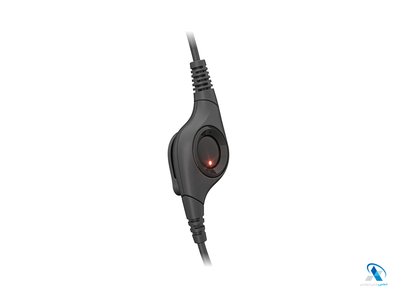 هدست لاجیتک مدل H390 USB