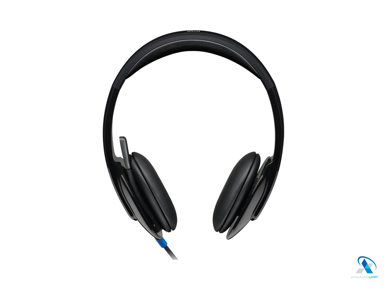 هدست لاجیتک مدل H540 USB