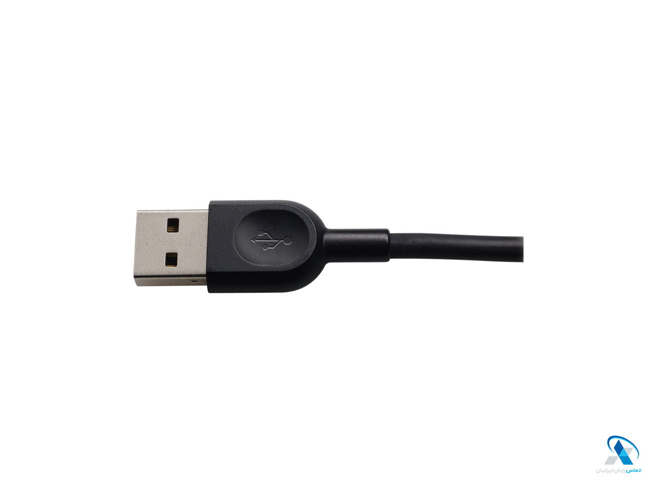 هدست لاجیتک مدل H540 USB