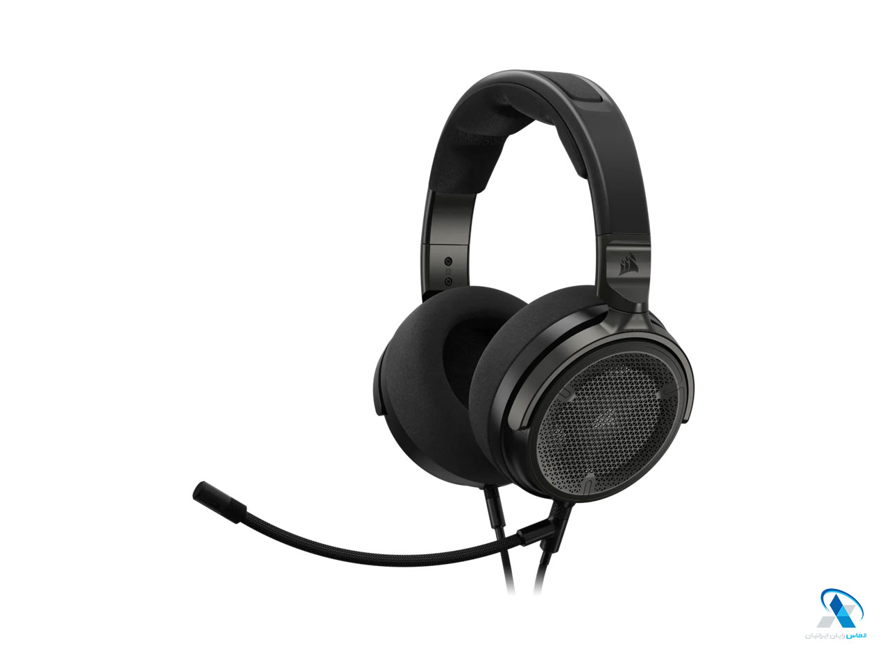 هدست گیمینگ کورسیر مدل VIRTUOSO PRO