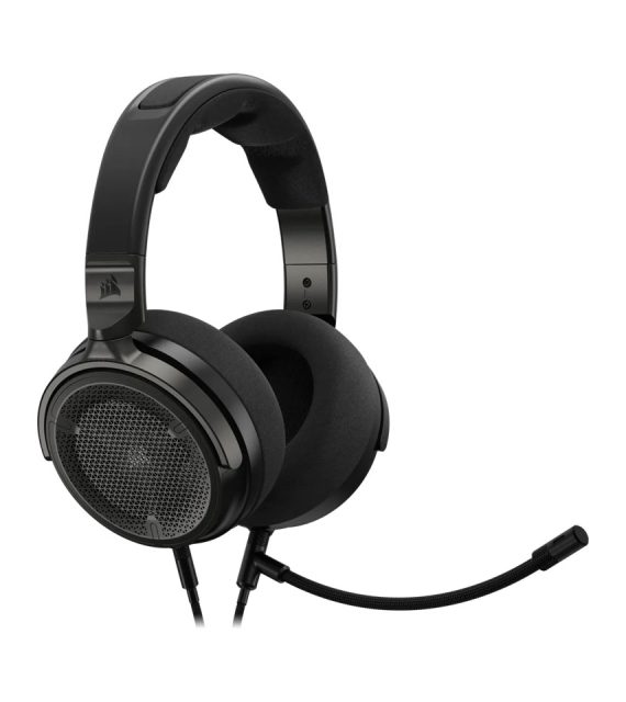 هدست گیمینگ کورسیر مدل VIRTUOSO PRO