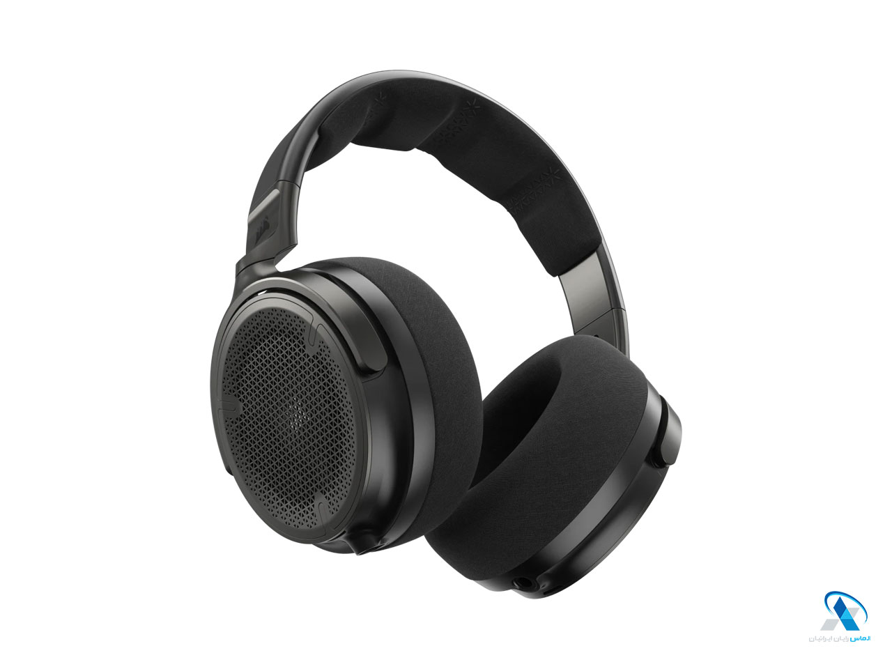 هدست گیمینگ کورسیر مدل VIRTUOSO PRO