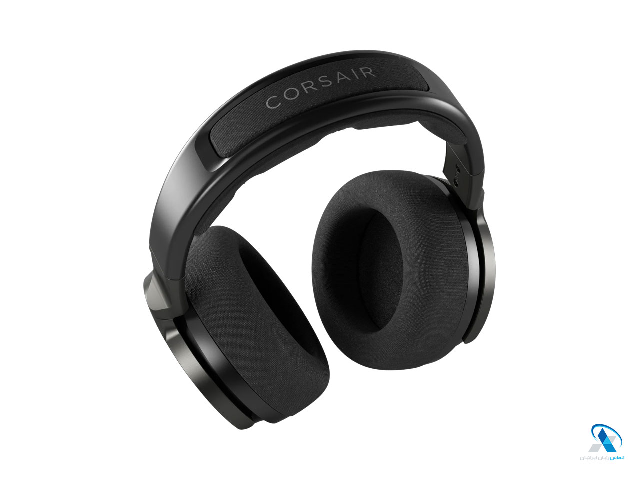 هدست گیمینگ کورسیر مدل VIRTUOSO PRO