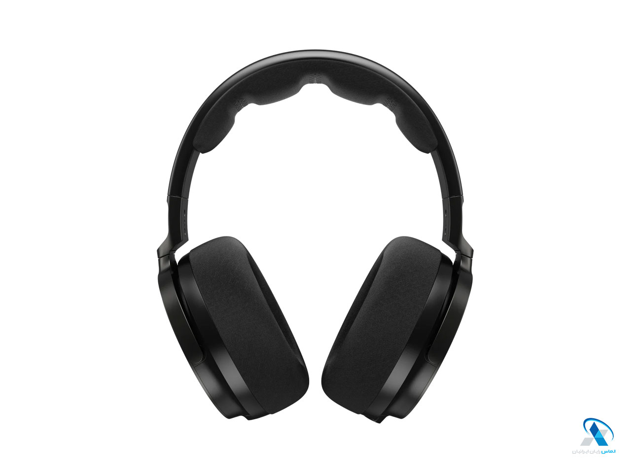 هدست گیمینگ کورسیر مدل VIRTUOSO PRO